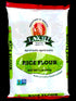laxmi-rice-flour-2lb